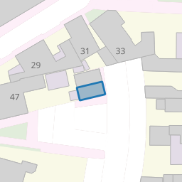 Perceel WST00-H-1795