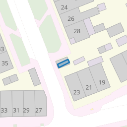Perceel WST00-H-1801
