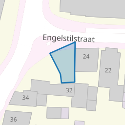 Perceel WST00-H-1806