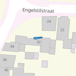 Perceel WST00-H-1807