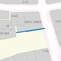 Perceel WST00-H-1829