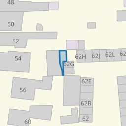 Perceel WST00-H-1833