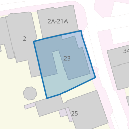 Perceel WST00-H-1837