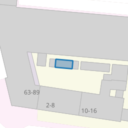 Perceel WST00-H-1854
