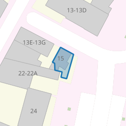 Perceel WST00-H-191