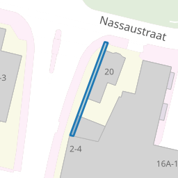 Perceel WST00-H-208
