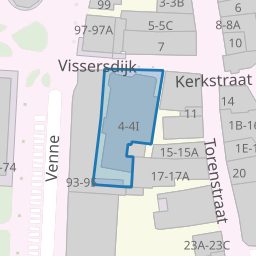 Perceel WST00-H-28