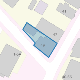 Perceel WST00-H-301