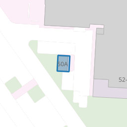 Perceel WST00-H-39