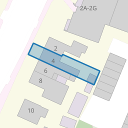 Perceel WST00-H-48