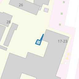 Perceel WST00-H-514