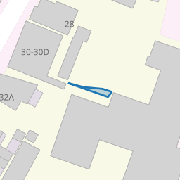 Perceel WST00-H-517