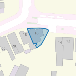 Perceel WST00-H-591