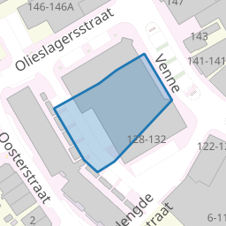 Perceel WST00-H-632