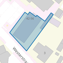 Perceel WST00-H-637
