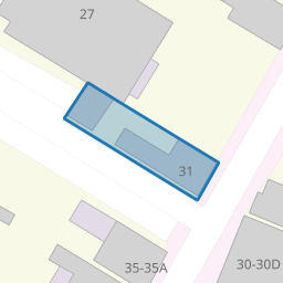 Perceel WST00-H-648