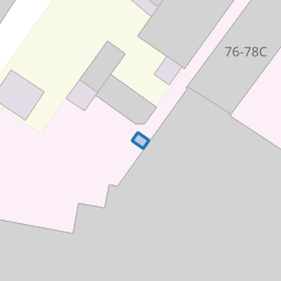 Perceel WST00-H-667