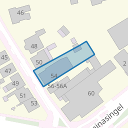 Perceel WST00-H-674