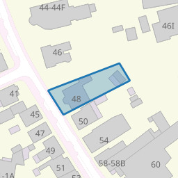 Perceel WST00-H-676