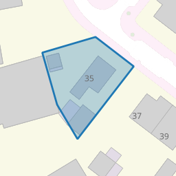Perceel WST00-H-687