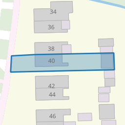 Perceel WST00-H-733