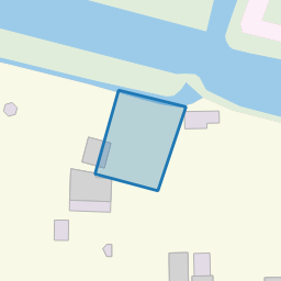Perceel WST00-H-739