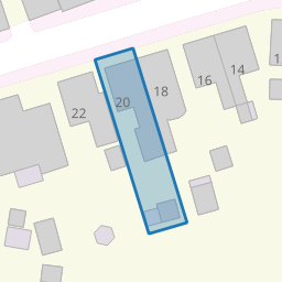Perceel WST00-H-777