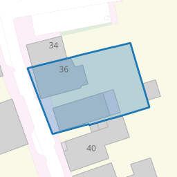 Perceel WST00-H-802
