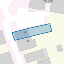Perceel WST00-H-803