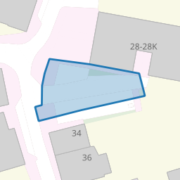 Perceel WST00-H-804