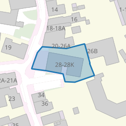Perceel WST00-H-805