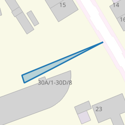 Perceel WST00-H-807