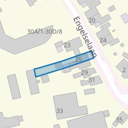 Perceel WST00-H-810