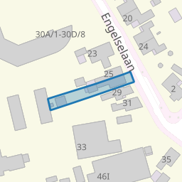 Perceel WST00-H-811