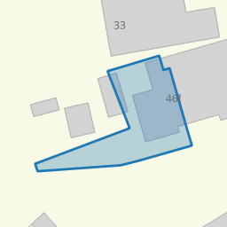 Perceel WST00-H-826