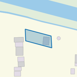 Perceel WST00-H-832