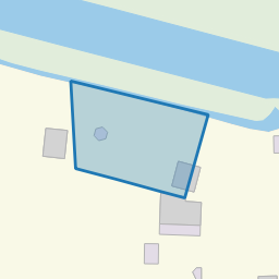 Perceel WST00-H-833