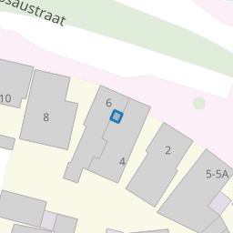 Perceel WST00-H-838