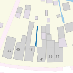 Perceel WST00-H-840