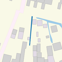 Perceel WST00-H-842