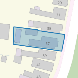 Perceel WST00-H-844