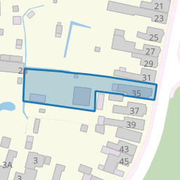 Perceel WST00-H-845