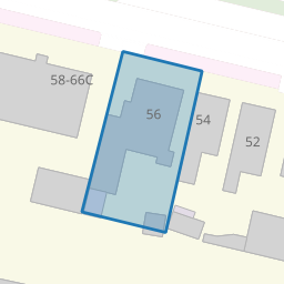 Perceel WST00-H-85