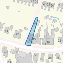 Perceel WST00-H-852