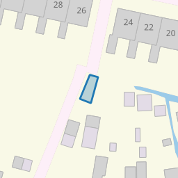 Perceel WST00-H-853