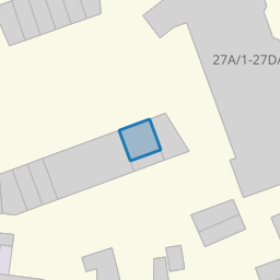 Perceel WST00-H-857