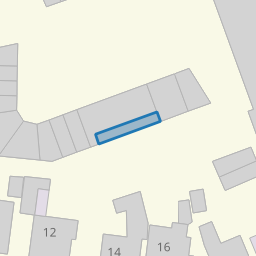 Perceel WST00-H-866