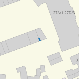 Perceel WST00-H-867