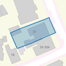 Perceel WST00-H-873