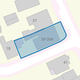 Perceel WST00-H-874